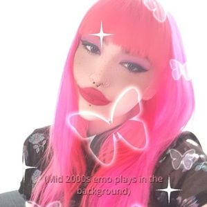 Meet your Posher, Drew